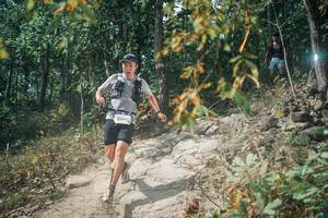 BIB: 
                            <button type="button" onclick="openModal(25736433)" class="btn btn-primary btn-sm float-right btn-popup" data-toggle="modal" data-target=".modal-high-quality">
                        <i class="fas fa-shopping-cart"></i> Add to Cart
                    </button>
                                            <button type="button" onclick="isThisMe(25736433, true)" class="btn btn-success btn-sm float-right btn-popup btn-isme hidden" data-toggle="tooltip" data-placement="bottom" title="นี่คือรูปของคุณใช่ไหม คลิกที่นี่เพื่อเอาเข้าอัลบั้ม">
                        <i class="fas fa-plus"></i> Add to album
                    </button>
                    <button type="button" onclick="isThisMe(25736433, false)" class="btn btn-warning btn-sm float-right btn-popup btn-isnotme hidden">
                        <i class="fas fa-ban"></i> Remove from album
                    </button>