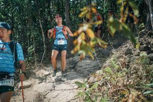 BIB: 
                            <button type="button" onclick="openModal(25845853)" class="btn btn-primary btn-sm float-right btn-popup" data-toggle="modal" data-target=".modal-high-quality">
                        <i class="fas fa-shopping-cart"></i> Add to Cart
                    </button>
                                            <button type="button" onclick="isThisMe(25845853, true)" class="btn btn-success btn-sm float-right btn-popup btn-isme hidden" data-toggle="tooltip" data-placement="bottom" title="นี่คือรูปของคุณใช่ไหม คลิกที่นี่เพื่อเอาเข้าอัลบั้ม">
                        <i class="fas fa-plus"></i> Add to album
                    </button>
                    <button type="button" onclick="isThisMe(25845853, false)" class="btn btn-warning btn-sm float-right btn-popup btn-isnotme hidden">
                        <i class="fas fa-ban"></i> Remove from album
                    </button>