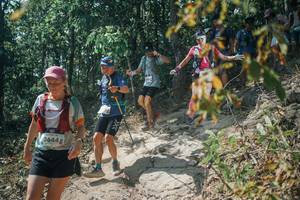 BIB: 
                            <button type="button" onclick="openModal(25769091)" class="btn btn-primary btn-sm float-right btn-popup" data-toggle="modal" data-target=".modal-high-quality">
                        <i class="fas fa-shopping-cart"></i> Add to Cart
                    </button>
                                            <button type="button" onclick="isThisMe(25769091, true)" class="btn btn-success btn-sm float-right btn-popup btn-isme hidden" data-toggle="tooltip" data-placement="bottom" title="นี่คือรูปของคุณใช่ไหม คลิกที่นี่เพื่อเอาเข้าอัลบั้ม">
                        <i class="fas fa-plus"></i> Add to album
                    </button>
                    <button type="button" onclick="isThisMe(25769091, false)" class="btn btn-warning btn-sm float-right btn-popup btn-isnotme hidden">
                        <i class="fas fa-ban"></i> Remove from album
                    </button>