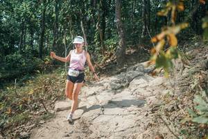 BIB: 
                            <button type="button" onclick="openModal(25737659)" class="btn btn-primary btn-sm float-right btn-popup" data-toggle="modal" data-target=".modal-high-quality">
                        <i class="fas fa-shopping-cart"></i> Add to Cart
                    </button>
                                            <button type="button" onclick="isThisMe(25737659, true)" class="btn btn-success btn-sm float-right btn-popup btn-isme hidden" data-toggle="tooltip" data-placement="bottom" title="นี่คือรูปของคุณใช่ไหม คลิกที่นี่เพื่อเอาเข้าอัลบั้ม">
                        <i class="fas fa-plus"></i> Add to album
                    </button>
                    <button type="button" onclick="isThisMe(25737659, false)" class="btn btn-warning btn-sm float-right btn-popup btn-isnotme hidden">
                        <i class="fas fa-ban"></i> Remove from album
                    </button>