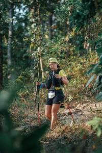 BIB: 
                            <button type="button" onclick="openModal(25730442)" class="btn btn-primary btn-sm float-right btn-popup" data-toggle="modal" data-target=".modal-high-quality">
                        <i class="fas fa-shopping-cart"></i> Add to Cart
                    </button>
                                            <button type="button" onclick="isThisMe(25730442, true)" class="btn btn-success btn-sm float-right btn-popup btn-isme hidden" data-toggle="tooltip" data-placement="bottom" title="นี่คือรูปของคุณใช่ไหม คลิกที่นี่เพื่อเอาเข้าอัลบั้ม">
                        <i class="fas fa-plus"></i> Add to album
                    </button>
                    <button type="button" onclick="isThisMe(25730442, false)" class="btn btn-warning btn-sm float-right btn-popup btn-isnotme hidden">
                        <i class="fas fa-ban"></i> Remove from album
                    </button>