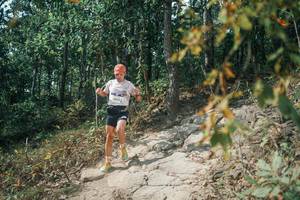 BIB: 
                            <button type="button" onclick="openModal(25736965)" class="btn btn-primary btn-sm float-right btn-popup" data-toggle="modal" data-target=".modal-high-quality">
                        <i class="fas fa-shopping-cart"></i> Add to Cart
                    </button>
                                            <button type="button" onclick="isThisMe(25736965, true)" class="btn btn-success btn-sm float-right btn-popup btn-isme hidden" data-toggle="tooltip" data-placement="bottom" title="นี่คือรูปของคุณใช่ไหม คลิกที่นี่เพื่อเอาเข้าอัลบั้ม">
                        <i class="fas fa-plus"></i> Add to album
                    </button>
                    <button type="button" onclick="isThisMe(25736965, false)" class="btn btn-warning btn-sm float-right btn-popup btn-isnotme hidden">
                        <i class="fas fa-ban"></i> Remove from album
                    </button>