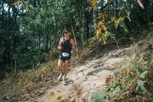 BIB: 
                            <button type="button" onclick="openModal(25887867)" class="btn btn-primary btn-sm float-right btn-popup" data-toggle="modal" data-target=".modal-high-quality">
                        <i class="fas fa-shopping-cart"></i> Add to Cart
                    </button>
                                            <button type="button" onclick="isThisMe(25887867, true)" class="btn btn-success btn-sm float-right btn-popup btn-isme hidden" data-toggle="tooltip" data-placement="bottom" title="นี่คือรูปของคุณใช่ไหม คลิกที่นี่เพื่อเอาเข้าอัลบั้ม">
                        <i class="fas fa-plus"></i> Add to album
                    </button>
                    <button type="button" onclick="isThisMe(25887867, false)" class="btn btn-warning btn-sm float-right btn-popup btn-isnotme hidden">
                        <i class="fas fa-ban"></i> Remove from album
                    </button>