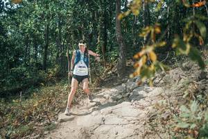 BIB: 
                            <button type="button" onclick="openModal(25738752)" class="btn btn-primary btn-sm float-right btn-popup" data-toggle="modal" data-target=".modal-high-quality">
                        <i class="fas fa-shopping-cart"></i> Add to Cart
                    </button>
                                            <button type="button" onclick="isThisMe(25738752, true)" class="btn btn-success btn-sm float-right btn-popup btn-isme hidden" data-toggle="tooltip" data-placement="bottom" title="นี่คือรูปของคุณใช่ไหม คลิกที่นี่เพื่อเอาเข้าอัลบั้ม">
                        <i class="fas fa-plus"></i> Add to album
                    </button>
                    <button type="button" onclick="isThisMe(25738752, false)" class="btn btn-warning btn-sm float-right btn-popup btn-isnotme hidden">
                        <i class="fas fa-ban"></i> Remove from album
                    </button>