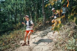 BIB: 
                            <button type="button" onclick="openModal(25737264)" class="btn btn-primary btn-sm float-right btn-popup" data-toggle="modal" data-target=".modal-high-quality">
                        <i class="fas fa-shopping-cart"></i> Add to Cart
                    </button>
                                            <button type="button" onclick="isThisMe(25737264, true)" class="btn btn-success btn-sm float-right btn-popup btn-isme hidden" data-toggle="tooltip" data-placement="bottom" title="นี่คือรูปของคุณใช่ไหม คลิกที่นี่เพื่อเอาเข้าอัลบั้ม">
                        <i class="fas fa-plus"></i> Add to album
                    </button>
                    <button type="button" onclick="isThisMe(25737264, false)" class="btn btn-warning btn-sm float-right btn-popup btn-isnotme hidden">
                        <i class="fas fa-ban"></i> Remove from album
                    </button>