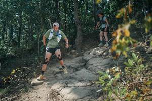 BIB: 
                            <button type="button" onclick="openModal(25854647)" class="btn btn-primary btn-sm float-right btn-popup" data-toggle="modal" data-target=".modal-high-quality">
                        <i class="fas fa-shopping-cart"></i> Add to Cart
                    </button>
                                            <button type="button" onclick="isThisMe(25854647, true)" class="btn btn-success btn-sm float-right btn-popup btn-isme hidden" data-toggle="tooltip" data-placement="bottom" title="นี่คือรูปของคุณใช่ไหม คลิกที่นี่เพื่อเอาเข้าอัลบั้ม">
                        <i class="fas fa-plus"></i> Add to album
                    </button>
                    <button type="button" onclick="isThisMe(25854647, false)" class="btn btn-warning btn-sm float-right btn-popup btn-isnotme hidden">
                        <i class="fas fa-ban"></i> Remove from album
                    </button>