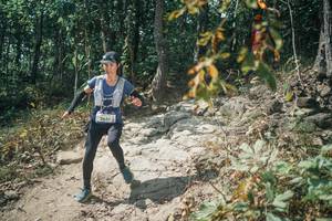 BIB: 
                            <button type="button" onclick="openModal(25745516)" class="btn btn-primary btn-sm float-right btn-popup" data-toggle="modal" data-target=".modal-high-quality">
                        <i class="fas fa-shopping-cart"></i> Add to Cart
                    </button>
                                            <button type="button" onclick="isThisMe(25745516, true)" class="btn btn-success btn-sm float-right btn-popup btn-isme hidden" data-toggle="tooltip" data-placement="bottom" title="นี่คือรูปของคุณใช่ไหม คลิกที่นี่เพื่อเอาเข้าอัลบั้ม">
                        <i class="fas fa-plus"></i> Add to album
                    </button>
                    <button type="button" onclick="isThisMe(25745516, false)" class="btn btn-warning btn-sm float-right btn-popup btn-isnotme hidden">
                        <i class="fas fa-ban"></i> Remove from album
                    </button>