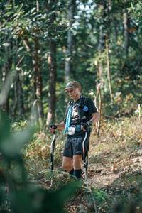 BIB: 
                            <button type="button" onclick="openModal(25733366)" class="btn btn-primary btn-sm float-right btn-popup" data-toggle="modal" data-target=".modal-high-quality">
                        <i class="fas fa-shopping-cart"></i> Add to Cart
                    </button>
                                            <button type="button" onclick="isThisMe(25733366, true)" class="btn btn-success btn-sm float-right btn-popup btn-isme hidden" data-toggle="tooltip" data-placement="bottom" title="นี่คือรูปของคุณใช่ไหม คลิกที่นี่เพื่อเอาเข้าอัลบั้ม">
                        <i class="fas fa-plus"></i> Add to album
                    </button>
                    <button type="button" onclick="isThisMe(25733366, false)" class="btn btn-warning btn-sm float-right btn-popup btn-isnotme hidden">
                        <i class="fas fa-ban"></i> Remove from album
                    </button>