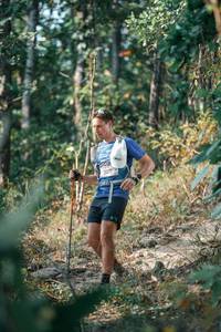 BIB: 
                            <button type="button" onclick="openModal(25731672)" class="btn btn-primary btn-sm float-right btn-popup" data-toggle="modal" data-target=".modal-high-quality">
                        <i class="fas fa-shopping-cart"></i> Add to Cart
                    </button>
                                            <button type="button" onclick="isThisMe(25731672, true)" class="btn btn-success btn-sm float-right btn-popup btn-isme hidden" data-toggle="tooltip" data-placement="bottom" title="นี่คือรูปของคุณใช่ไหม คลิกที่นี่เพื่อเอาเข้าอัลบั้ม">
                        <i class="fas fa-plus"></i> Add to album
                    </button>
                    <button type="button" onclick="isThisMe(25731672, false)" class="btn btn-warning btn-sm float-right btn-popup btn-isnotme hidden">
                        <i class="fas fa-ban"></i> Remove from album
                    </button>