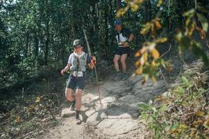 BIB: 
                            <button type="button" onclick="openModal(25848016)" class="btn btn-primary btn-sm float-right btn-popup" data-toggle="modal" data-target=".modal-high-quality">
                        <i class="fas fa-shopping-cart"></i> Add to Cart
                    </button>
                                            <button type="button" onclick="isThisMe(25848016, true)" class="btn btn-success btn-sm float-right btn-popup btn-isme hidden" data-toggle="tooltip" data-placement="bottom" title="นี่คือรูปของคุณใช่ไหม คลิกที่นี่เพื่อเอาเข้าอัลบั้ม">
                        <i class="fas fa-plus"></i> Add to album
                    </button>
                    <button type="button" onclick="isThisMe(25848016, false)" class="btn btn-warning btn-sm float-right btn-popup btn-isnotme hidden">
                        <i class="fas fa-ban"></i> Remove from album
                    </button>