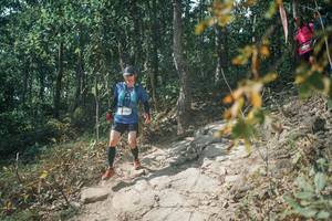 BIB: 
                            <button type="button" onclick="openModal(25742296)" class="btn btn-primary btn-sm float-right btn-popup" data-toggle="modal" data-target=".modal-high-quality">
                        <i class="fas fa-shopping-cart"></i> Add to Cart
                    </button>
                                            <button type="button" onclick="isThisMe(25742296, true)" class="btn btn-success btn-sm float-right btn-popup btn-isme hidden" data-toggle="tooltip" data-placement="bottom" title="นี่คือรูปของคุณใช่ไหม คลิกที่นี่เพื่อเอาเข้าอัลบั้ม">
                        <i class="fas fa-plus"></i> Add to album
                    </button>
                    <button type="button" onclick="isThisMe(25742296, false)" class="btn btn-warning btn-sm float-right btn-popup btn-isnotme hidden">
                        <i class="fas fa-ban"></i> Remove from album
                    </button>