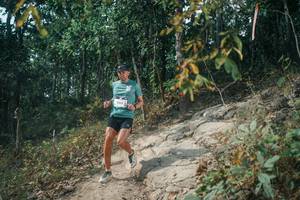 BIB: 
                            <button type="button" onclick="openModal(25887092)" class="btn btn-primary btn-sm float-right btn-popup" data-toggle="modal" data-target=".modal-high-quality">
                        <i class="fas fa-shopping-cart"></i> Add to Cart
                    </button>
                                            <button type="button" onclick="isThisMe(25887092, true)" class="btn btn-success btn-sm float-right btn-popup btn-isme hidden" data-toggle="tooltip" data-placement="bottom" title="นี่คือรูปของคุณใช่ไหม คลิกที่นี่เพื่อเอาเข้าอัลบั้ม">
                        <i class="fas fa-plus"></i> Add to album
                    </button>
                    <button type="button" onclick="isThisMe(25887092, false)" class="btn btn-warning btn-sm float-right btn-popup btn-isnotme hidden">
                        <i class="fas fa-ban"></i> Remove from album
                    </button>