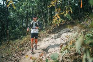 BIB: 
                            <button type="button" onclick="openModal(25891366)" class="btn btn-primary btn-sm float-right btn-popup" data-toggle="modal" data-target=".modal-high-quality">
                        <i class="fas fa-shopping-cart"></i> Add to Cart
                    </button>
                                            <button type="button" onclick="isThisMe(25891366, true)" class="btn btn-success btn-sm float-right btn-popup btn-isme hidden" data-toggle="tooltip" data-placement="bottom" title="นี่คือรูปของคุณใช่ไหม คลิกที่นี่เพื่อเอาเข้าอัลบั้ม">
                        <i class="fas fa-plus"></i> Add to album
                    </button>
                    <button type="button" onclick="isThisMe(25891366, false)" class="btn btn-warning btn-sm float-right btn-popup btn-isnotme hidden">
                        <i class="fas fa-ban"></i> Remove from album
                    </button>