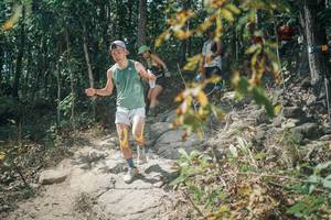 BIB: 
                            <button type="button" onclick="openModal(25768245)" class="btn btn-primary btn-sm float-right btn-popup" data-toggle="modal" data-target=".modal-high-quality">
                        <i class="fas fa-shopping-cart"></i> Add to Cart
                    </button>
                                            <button type="button" onclick="isThisMe(25768245, true)" class="btn btn-success btn-sm float-right btn-popup btn-isme hidden" data-toggle="tooltip" data-placement="bottom" title="นี่คือรูปของคุณใช่ไหม คลิกที่นี่เพื่อเอาเข้าอัลบั้ม">
                        <i class="fas fa-plus"></i> Add to album
                    </button>
                    <button type="button" onclick="isThisMe(25768245, false)" class="btn btn-warning btn-sm float-right btn-popup btn-isnotme hidden">
                        <i class="fas fa-ban"></i> Remove from album
                    </button>