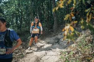 BIB: 
                            <button type="button" onclick="openModal(25844638)" class="btn btn-primary btn-sm float-right btn-popup" data-toggle="modal" data-target=".modal-high-quality">
                        <i class="fas fa-shopping-cart"></i> Add to Cart
                    </button>
                                            <button type="button" onclick="isThisMe(25844638, true)" class="btn btn-success btn-sm float-right btn-popup btn-isme hidden" data-toggle="tooltip" data-placement="bottom" title="นี่คือรูปของคุณใช่ไหม คลิกที่นี่เพื่อเอาเข้าอัลบั้ม">
                        <i class="fas fa-plus"></i> Add to album
                    </button>
                    <button type="button" onclick="isThisMe(25844638, false)" class="btn btn-warning btn-sm float-right btn-popup btn-isnotme hidden">
                        <i class="fas fa-ban"></i> Remove from album
                    </button>