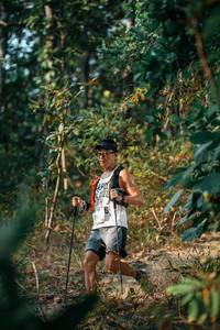 BIB: 
                            <button type="button" onclick="openModal(25724034)" class="btn btn-primary btn-sm float-right btn-popup" data-toggle="modal" data-target=".modal-high-quality">
                        <i class="fas fa-shopping-cart"></i> Add to Cart
                    </button>
                                            <button type="button" onclick="isThisMe(25724034, true)" class="btn btn-success btn-sm float-right btn-popup btn-isme hidden" data-toggle="tooltip" data-placement="bottom" title="นี่คือรูปของคุณใช่ไหม คลิกที่นี่เพื่อเอาเข้าอัลบั้ม">
                        <i class="fas fa-plus"></i> Add to album
                    </button>
                    <button type="button" onclick="isThisMe(25724034, false)" class="btn btn-warning btn-sm float-right btn-popup btn-isnotme hidden">
                        <i class="fas fa-ban"></i> Remove from album
                    </button>