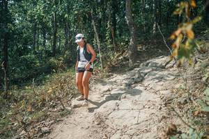 BIB: 
                            <button type="button" onclick="openModal(25741135)" class="btn btn-primary btn-sm float-right btn-popup" data-toggle="modal" data-target=".modal-high-quality">
                        <i class="fas fa-shopping-cart"></i> Add to Cart
                    </button>
                                            <button type="button" onclick="isThisMe(25741135, true)" class="btn btn-success btn-sm float-right btn-popup btn-isme hidden" data-toggle="tooltip" data-placement="bottom" title="นี่คือรูปของคุณใช่ไหม คลิกที่นี่เพื่อเอาเข้าอัลบั้ม">
                        <i class="fas fa-plus"></i> Add to album
                    </button>
                    <button type="button" onclick="isThisMe(25741135, false)" class="btn btn-warning btn-sm float-right btn-popup btn-isnotme hidden">
                        <i class="fas fa-ban"></i> Remove from album
                    </button>