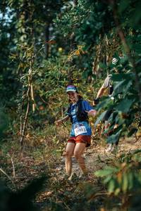 BIB: 
                            <button type="button" onclick="openModal(25724723)" class="btn btn-primary btn-sm float-right btn-popup" data-toggle="modal" data-target=".modal-high-quality">
                        <i class="fas fa-shopping-cart"></i> Add to Cart
                    </button>
                                            <button type="button" onclick="isThisMe(25724723, true)" class="btn btn-success btn-sm float-right btn-popup btn-isme hidden" data-toggle="tooltip" data-placement="bottom" title="นี่คือรูปของคุณใช่ไหม คลิกที่นี่เพื่อเอาเข้าอัลบั้ม">
                        <i class="fas fa-plus"></i> Add to album
                    </button>
                    <button type="button" onclick="isThisMe(25724723, false)" class="btn btn-warning btn-sm float-right btn-popup btn-isnotme hidden">
                        <i class="fas fa-ban"></i> Remove from album
                    </button>