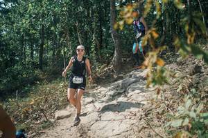 BIB: 
                            <button type="button" onclick="openModal(25745310)" class="btn btn-primary btn-sm float-right btn-popup" data-toggle="modal" data-target=".modal-high-quality">
                        <i class="fas fa-shopping-cart"></i> Add to Cart
                    </button>
                                            <button type="button" onclick="isThisMe(25745310, true)" class="btn btn-success btn-sm float-right btn-popup btn-isme hidden" data-toggle="tooltip" data-placement="bottom" title="นี่คือรูปของคุณใช่ไหม คลิกที่นี่เพื่อเอาเข้าอัลบั้ม">
                        <i class="fas fa-plus"></i> Add to album
                    </button>
                    <button type="button" onclick="isThisMe(25745310, false)" class="btn btn-warning btn-sm float-right btn-popup btn-isnotme hidden">
                        <i class="fas fa-ban"></i> Remove from album
                    </button>