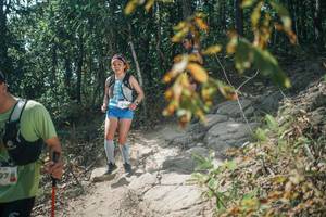 BIB: 
                            <button type="button" onclick="openModal(25846084)" class="btn btn-primary btn-sm float-right btn-popup" data-toggle="modal" data-target=".modal-high-quality">
                        <i class="fas fa-shopping-cart"></i> Add to Cart
                    </button>
                                            <button type="button" onclick="isThisMe(25846084, true)" class="btn btn-success btn-sm float-right btn-popup btn-isme hidden" data-toggle="tooltip" data-placement="bottom" title="นี่คือรูปของคุณใช่ไหม คลิกที่นี่เพื่อเอาเข้าอัลบั้ม">
                        <i class="fas fa-plus"></i> Add to album
                    </button>
                    <button type="button" onclick="isThisMe(25846084, false)" class="btn btn-warning btn-sm float-right btn-popup btn-isnotme hidden">
                        <i class="fas fa-ban"></i> Remove from album
                    </button>