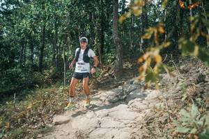 BIB: 
                            <button type="button" onclick="openModal(25738854)" class="btn btn-primary btn-sm float-right btn-popup" data-toggle="modal" data-target=".modal-high-quality">
                        <i class="fas fa-shopping-cart"></i> Add to Cart
                    </button>
                                            <button type="button" onclick="isThisMe(25738854, true)" class="btn btn-success btn-sm float-right btn-popup btn-isme hidden" data-toggle="tooltip" data-placement="bottom" title="นี่คือรูปของคุณใช่ไหม คลิกที่นี่เพื่อเอาเข้าอัลบั้ม">
                        <i class="fas fa-plus"></i> Add to album
                    </button>
                    <button type="button" onclick="isThisMe(25738854, false)" class="btn btn-warning btn-sm float-right btn-popup btn-isnotme hidden">
                        <i class="fas fa-ban"></i> Remove from album
                    </button>