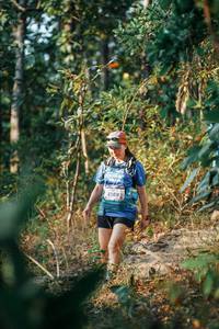 BIB: 
                            <button type="button" onclick="openModal(25722273)" class="btn btn-primary btn-sm float-right btn-popup" data-toggle="modal" data-target=".modal-high-quality">
                        <i class="fas fa-shopping-cart"></i> Add to Cart
                    </button>
                                            <button type="button" onclick="isThisMe(25722273, true)" class="btn btn-success btn-sm float-right btn-popup btn-isme hidden" data-toggle="tooltip" data-placement="bottom" title="นี่คือรูปของคุณใช่ไหม คลิกที่นี่เพื่อเอาเข้าอัลบั้ม">
                        <i class="fas fa-plus"></i> Add to album
                    </button>
                    <button type="button" onclick="isThisMe(25722273, false)" class="btn btn-warning btn-sm float-right btn-popup btn-isnotme hidden">
                        <i class="fas fa-ban"></i> Remove from album
                    </button>