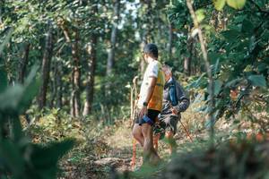 BIB: 
                            <button type="button" onclick="openModal(25732668)" class="btn btn-primary btn-sm float-right btn-popup" data-toggle="modal" data-target=".modal-high-quality">
                        <i class="fas fa-shopping-cart"></i> Add to Cart
                    </button>
                                            <button type="button" onclick="isThisMe(25732668, true)" class="btn btn-success btn-sm float-right btn-popup btn-isme hidden" data-toggle="tooltip" data-placement="bottom" title="นี่คือรูปของคุณใช่ไหม คลิกที่นี่เพื่อเอาเข้าอัลบั้ม">
                        <i class="fas fa-plus"></i> Add to album
                    </button>
                    <button type="button" onclick="isThisMe(25732668, false)" class="btn btn-warning btn-sm float-right btn-popup btn-isnotme hidden">
                        <i class="fas fa-ban"></i> Remove from album
                    </button>