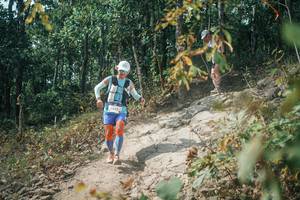 BIB: 
                            <button type="button" onclick="openModal(25891087)" class="btn btn-primary btn-sm float-right btn-popup" data-toggle="modal" data-target=".modal-high-quality">
                        <i class="fas fa-shopping-cart"></i> Add to Cart
                    </button>
                                            <button type="button" onclick="isThisMe(25891087, true)" class="btn btn-success btn-sm float-right btn-popup btn-isme hidden" data-toggle="tooltip" data-placement="bottom" title="นี่คือรูปของคุณใช่ไหม คลิกที่นี่เพื่อเอาเข้าอัลบั้ม">
                        <i class="fas fa-plus"></i> Add to album
                    </button>
                    <button type="button" onclick="isThisMe(25891087, false)" class="btn btn-warning btn-sm float-right btn-popup btn-isnotme hidden">
                        <i class="fas fa-ban"></i> Remove from album
                    </button>