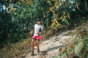 BIB: 
                            <button type="button" onclick="openModal(25886737)" class="btn btn-primary btn-sm float-right btn-popup" data-toggle="modal" data-target=".modal-high-quality">
                        <i class="fas fa-shopping-cart"></i> Add to Cart
                    </button>
                                            <button type="button" onclick="isThisMe(25886737, true)" class="btn btn-success btn-sm float-right btn-popup btn-isme hidden" data-toggle="tooltip" data-placement="bottom" title="นี่คือรูปของคุณใช่ไหม คลิกที่นี่เพื่อเอาเข้าอัลบั้ม">
                        <i class="fas fa-plus"></i> Add to album
                    </button>
                    <button type="button" onclick="isThisMe(25886737, false)" class="btn btn-warning btn-sm float-right btn-popup btn-isnotme hidden">
                        <i class="fas fa-ban"></i> Remove from album
                    </button>