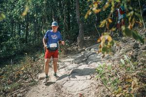 BIB: 
                            <button type="button" onclick="openModal(25749512)" class="btn btn-primary btn-sm float-right btn-popup" data-toggle="modal" data-target=".modal-high-quality">
                        <i class="fas fa-shopping-cart"></i> Add to Cart
                    </button>
                                            <button type="button" onclick="isThisMe(25749512, true)" class="btn btn-success btn-sm float-right btn-popup btn-isme hidden" data-toggle="tooltip" data-placement="bottom" title="นี่คือรูปของคุณใช่ไหม คลิกที่นี่เพื่อเอาเข้าอัลบั้ม">
                        <i class="fas fa-plus"></i> Add to album
                    </button>
                    <button type="button" onclick="isThisMe(25749512, false)" class="btn btn-warning btn-sm float-right btn-popup btn-isnotme hidden">
                        <i class="fas fa-ban"></i> Remove from album
                    </button>