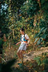 BIB: 
                            <button type="button" onclick="openModal(25722349)" class="btn btn-primary btn-sm float-right btn-popup" data-toggle="modal" data-target=".modal-high-quality">
                        <i class="fas fa-shopping-cart"></i> Add to Cart
                    </button>
                                            <button type="button" onclick="isThisMe(25722349, true)" class="btn btn-success btn-sm float-right btn-popup btn-isme hidden" data-toggle="tooltip" data-placement="bottom" title="นี่คือรูปของคุณใช่ไหม คลิกที่นี่เพื่อเอาเข้าอัลบั้ม">
                        <i class="fas fa-plus"></i> Add to album
                    </button>
                    <button type="button" onclick="isThisMe(25722349, false)" class="btn btn-warning btn-sm float-right btn-popup btn-isnotme hidden">
                        <i class="fas fa-ban"></i> Remove from album
                    </button>