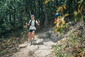 BIB: 
                            <button type="button" onclick="openModal(25770946)" class="btn btn-primary btn-sm float-right btn-popup" data-toggle="modal" data-target=".modal-high-quality">
                        <i class="fas fa-shopping-cart"></i> Add to Cart
                    </button>
                                            <button type="button" onclick="isThisMe(25770946, true)" class="btn btn-success btn-sm float-right btn-popup btn-isme hidden" data-toggle="tooltip" data-placement="bottom" title="นี่คือรูปของคุณใช่ไหม คลิกที่นี่เพื่อเอาเข้าอัลบั้ม">
                        <i class="fas fa-plus"></i> Add to album
                    </button>
                    <button type="button" onclick="isThisMe(25770946, false)" class="btn btn-warning btn-sm float-right btn-popup btn-isnotme hidden">
                        <i class="fas fa-ban"></i> Remove from album
                    </button>