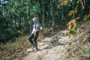 BIB: 
                            <button type="button" onclick="openModal(25742609)" class="btn btn-primary btn-sm float-right btn-popup" data-toggle="modal" data-target=".modal-high-quality">
                        <i class="fas fa-shopping-cart"></i> Add to Cart
                    </button>
                                            <button type="button" onclick="isThisMe(25742609, true)" class="btn btn-success btn-sm float-right btn-popup btn-isme hidden" data-toggle="tooltip" data-placement="bottom" title="นี่คือรูปของคุณใช่ไหม คลิกที่นี่เพื่อเอาเข้าอัลบั้ม">
                        <i class="fas fa-plus"></i> Add to album
                    </button>
                    <button type="button" onclick="isThisMe(25742609, false)" class="btn btn-warning btn-sm float-right btn-popup btn-isnotme hidden">
                        <i class="fas fa-ban"></i> Remove from album
                    </button>