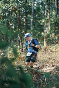 BIB: 
                            <button type="button" onclick="openModal(25734027)" class="btn btn-primary btn-sm float-right btn-popup" data-toggle="modal" data-target=".modal-high-quality">
                        <i class="fas fa-shopping-cart"></i> Add to Cart
                    </button>
                                            <button type="button" onclick="isThisMe(25734027, true)" class="btn btn-success btn-sm float-right btn-popup btn-isme hidden" data-toggle="tooltip" data-placement="bottom" title="นี่คือรูปของคุณใช่ไหม คลิกที่นี่เพื่อเอาเข้าอัลบั้ม">
                        <i class="fas fa-plus"></i> Add to album
                    </button>
                    <button type="button" onclick="isThisMe(25734027, false)" class="btn btn-warning btn-sm float-right btn-popup btn-isnotme hidden">
                        <i class="fas fa-ban"></i> Remove from album
                    </button>