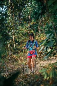 BIB: 
                            <button type="button" onclick="openModal(25728551)" class="btn btn-primary btn-sm float-right btn-popup" data-toggle="modal" data-target=".modal-high-quality">
                        <i class="fas fa-shopping-cart"></i> Add to Cart
                    </button>
                                            <button type="button" onclick="isThisMe(25728551, true)" class="btn btn-success btn-sm float-right btn-popup btn-isme hidden" data-toggle="tooltip" data-placement="bottom" title="นี่คือรูปของคุณใช่ไหม คลิกที่นี่เพื่อเอาเข้าอัลบั้ม">
                        <i class="fas fa-plus"></i> Add to album
                    </button>
                    <button type="button" onclick="isThisMe(25728551, false)" class="btn btn-warning btn-sm float-right btn-popup btn-isnotme hidden">
                        <i class="fas fa-ban"></i> Remove from album
                    </button>