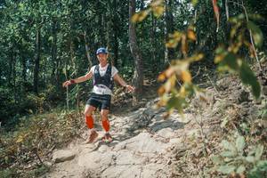 BIB: 
                            <button type="button" onclick="openModal(25741654)" class="btn btn-primary btn-sm float-right btn-popup" data-toggle="modal" data-target=".modal-high-quality">
                        <i class="fas fa-shopping-cart"></i> Add to Cart
                    </button>
                                            <button type="button" onclick="isThisMe(25741654, true)" class="btn btn-success btn-sm float-right btn-popup btn-isme hidden" data-toggle="tooltip" data-placement="bottom" title="นี่คือรูปของคุณใช่ไหม คลิกที่นี่เพื่อเอาเข้าอัลบั้ม">
                        <i class="fas fa-plus"></i> Add to album
                    </button>
                    <button type="button" onclick="isThisMe(25741654, false)" class="btn btn-warning btn-sm float-right btn-popup btn-isnotme hidden">
                        <i class="fas fa-ban"></i> Remove from album
                    </button>