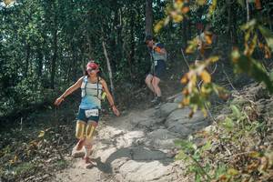 BIB: 
                            <button type="button" onclick="openModal(25847997)" class="btn btn-primary btn-sm float-right btn-popup" data-toggle="modal" data-target=".modal-high-quality">
                        <i class="fas fa-shopping-cart"></i> Add to Cart
                    </button>
                                            <button type="button" onclick="isThisMe(25847997, true)" class="btn btn-success btn-sm float-right btn-popup btn-isme hidden" data-toggle="tooltip" data-placement="bottom" title="นี่คือรูปของคุณใช่ไหม คลิกที่นี่เพื่อเอาเข้าอัลบั้ม">
                        <i class="fas fa-plus"></i> Add to album
                    </button>
                    <button type="button" onclick="isThisMe(25847997, false)" class="btn btn-warning btn-sm float-right btn-popup btn-isnotme hidden">
                        <i class="fas fa-ban"></i> Remove from album
                    </button>