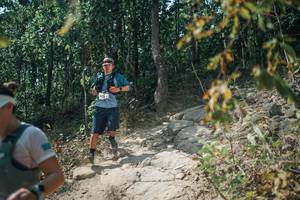 BIB: 
                            <button type="button" onclick="openModal(25756079)" class="btn btn-primary btn-sm float-right btn-popup" data-toggle="modal" data-target=".modal-high-quality">
                        <i class="fas fa-shopping-cart"></i> Add to Cart
                    </button>
                                            <button type="button" onclick="isThisMe(25756079, true)" class="btn btn-success btn-sm float-right btn-popup btn-isme hidden" data-toggle="tooltip" data-placement="bottom" title="นี่คือรูปของคุณใช่ไหม คลิกที่นี่เพื่อเอาเข้าอัลบั้ม">
                        <i class="fas fa-plus"></i> Add to album
                    </button>
                    <button type="button" onclick="isThisMe(25756079, false)" class="btn btn-warning btn-sm float-right btn-popup btn-isnotme hidden">
                        <i class="fas fa-ban"></i> Remove from album
                    </button>