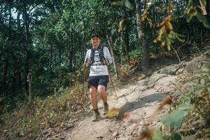 BIB: 
                            <button type="button" onclick="openModal(25885242)" class="btn btn-primary btn-sm float-right btn-popup" data-toggle="modal" data-target=".modal-high-quality">
                        <i class="fas fa-shopping-cart"></i> Add to Cart
                    </button>
                                            <button type="button" onclick="isThisMe(25885242, true)" class="btn btn-success btn-sm float-right btn-popup btn-isme hidden" data-toggle="tooltip" data-placement="bottom" title="นี่คือรูปของคุณใช่ไหม คลิกที่นี่เพื่อเอาเข้าอัลบั้ม">
                        <i class="fas fa-plus"></i> Add to album
                    </button>
                    <button type="button" onclick="isThisMe(25885242, false)" class="btn btn-warning btn-sm float-right btn-popup btn-isnotme hidden">
                        <i class="fas fa-ban"></i> Remove from album
                    </button>