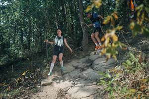 BIB: 
                            <button type="button" onclick="openModal(25852216)" class="btn btn-primary btn-sm float-right btn-popup" data-toggle="modal" data-target=".modal-high-quality">
                        <i class="fas fa-shopping-cart"></i> Add to Cart
                    </button>
                                            <button type="button" onclick="isThisMe(25852216, true)" class="btn btn-success btn-sm float-right btn-popup btn-isme hidden" data-toggle="tooltip" data-placement="bottom" title="นี่คือรูปของคุณใช่ไหม คลิกที่นี่เพื่อเอาเข้าอัลบั้ม">
                        <i class="fas fa-plus"></i> Add to album
                    </button>
                    <button type="button" onclick="isThisMe(25852216, false)" class="btn btn-warning btn-sm float-right btn-popup btn-isnotme hidden">
                        <i class="fas fa-ban"></i> Remove from album
                    </button>