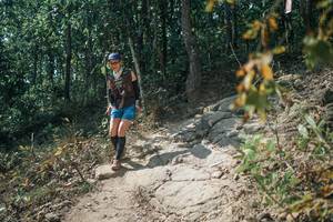 BIB: 
                            <button type="button" onclick="openModal(25760588)" class="btn btn-primary btn-sm float-right btn-popup" data-toggle="modal" data-target=".modal-high-quality">
                        <i class="fas fa-shopping-cart"></i> Add to Cart
                    </button>
                                            <button type="button" onclick="isThisMe(25760588, true)" class="btn btn-success btn-sm float-right btn-popup btn-isme hidden" data-toggle="tooltip" data-placement="bottom" title="นี่คือรูปของคุณใช่ไหม คลิกที่นี่เพื่อเอาเข้าอัลบั้ม">
                        <i class="fas fa-plus"></i> Add to album
                    </button>
                    <button type="button" onclick="isThisMe(25760588, false)" class="btn btn-warning btn-sm float-right btn-popup btn-isnotme hidden">
                        <i class="fas fa-ban"></i> Remove from album
                    </button>