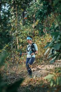 BIB: 
                            <button type="button" onclick="openModal(25730590)" class="btn btn-primary btn-sm float-right btn-popup" data-toggle="modal" data-target=".modal-high-quality">
                        <i class="fas fa-shopping-cart"></i> Add to Cart
                    </button>
                                            <button type="button" onclick="isThisMe(25730590, true)" class="btn btn-success btn-sm float-right btn-popup btn-isme hidden" data-toggle="tooltip" data-placement="bottom" title="นี่คือรูปของคุณใช่ไหม คลิกที่นี่เพื่อเอาเข้าอัลบั้ม">
                        <i class="fas fa-plus"></i> Add to album
                    </button>
                    <button type="button" onclick="isThisMe(25730590, false)" class="btn btn-warning btn-sm float-right btn-popup btn-isnotme hidden">
                        <i class="fas fa-ban"></i> Remove from album
                    </button>