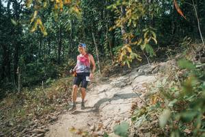 BIB: 
                            <button type="button" onclick="openModal(25888719)" class="btn btn-primary btn-sm float-right btn-popup" data-toggle="modal" data-target=".modal-high-quality">
                        <i class="fas fa-shopping-cart"></i> Add to Cart
                    </button>
                                            <button type="button" onclick="isThisMe(25888719, true)" class="btn btn-success btn-sm float-right btn-popup btn-isme hidden" data-toggle="tooltip" data-placement="bottom" title="นี่คือรูปของคุณใช่ไหม คลิกที่นี่เพื่อเอาเข้าอัลบั้ม">
                        <i class="fas fa-plus"></i> Add to album
                    </button>
                    <button type="button" onclick="isThisMe(25888719, false)" class="btn btn-warning btn-sm float-right btn-popup btn-isnotme hidden">
                        <i class="fas fa-ban"></i> Remove from album
                    </button>