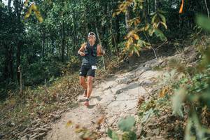 BIB: 
                            <button type="button" onclick="openModal(25888556)" class="btn btn-primary btn-sm float-right btn-popup" data-toggle="modal" data-target=".modal-high-quality">
                        <i class="fas fa-shopping-cart"></i> Add to Cart
                    </button>
                                            <button type="button" onclick="isThisMe(25888556, true)" class="btn btn-success btn-sm float-right btn-popup btn-isme hidden" data-toggle="tooltip" data-placement="bottom" title="นี่คือรูปของคุณใช่ไหม คลิกที่นี่เพื่อเอาเข้าอัลบั้ม">
                        <i class="fas fa-plus"></i> Add to album
                    </button>
                    <button type="button" onclick="isThisMe(25888556, false)" class="btn btn-warning btn-sm float-right btn-popup btn-isnotme hidden">
                        <i class="fas fa-ban"></i> Remove from album
                    </button>