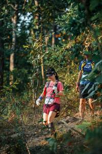 BIB: 
                            <button type="button" onclick="openModal(25720187)" class="btn btn-primary btn-sm float-right btn-popup" data-toggle="modal" data-target=".modal-high-quality">
                        <i class="fas fa-shopping-cart"></i> Add to Cart
                    </button>
                                            <button type="button" onclick="isThisMe(25720187, true)" class="btn btn-success btn-sm float-right btn-popup btn-isme hidden" data-toggle="tooltip" data-placement="bottom" title="นี่คือรูปของคุณใช่ไหม คลิกที่นี่เพื่อเอาเข้าอัลบั้ม">
                        <i class="fas fa-plus"></i> Add to album
                    </button>
                    <button type="button" onclick="isThisMe(25720187, false)" class="btn btn-warning btn-sm float-right btn-popup btn-isnotme hidden">
                        <i class="fas fa-ban"></i> Remove from album
                    </button>