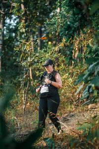 BIB: 
                            <button type="button" onclick="openModal(25721522)" class="btn btn-primary btn-sm float-right btn-popup" data-toggle="modal" data-target=".modal-high-quality">
                        <i class="fas fa-shopping-cart"></i> Add to Cart
                    </button>
                                            <button type="button" onclick="isThisMe(25721522, true)" class="btn btn-success btn-sm float-right btn-popup btn-isme hidden" data-toggle="tooltip" data-placement="bottom" title="นี่คือรูปของคุณใช่ไหม คลิกที่นี่เพื่อเอาเข้าอัลบั้ม">
                        <i class="fas fa-plus"></i> Add to album
                    </button>
                    <button type="button" onclick="isThisMe(25721522, false)" class="btn btn-warning btn-sm float-right btn-popup btn-isnotme hidden">
                        <i class="fas fa-ban"></i> Remove from album
                    </button>