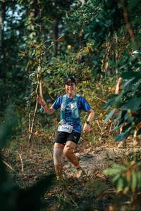 BIB: 
                            <button type="button" onclick="openModal(25724292)" class="btn btn-primary btn-sm float-right btn-popup" data-toggle="modal" data-target=".modal-high-quality">
                        <i class="fas fa-shopping-cart"></i> Add to Cart
                    </button>
                                            <button type="button" onclick="isThisMe(25724292, true)" class="btn btn-success btn-sm float-right btn-popup btn-isme hidden" data-toggle="tooltip" data-placement="bottom" title="นี่คือรูปของคุณใช่ไหม คลิกที่นี่เพื่อเอาเข้าอัลบั้ม">
                        <i class="fas fa-plus"></i> Add to album
                    </button>
                    <button type="button" onclick="isThisMe(25724292, false)" class="btn btn-warning btn-sm float-right btn-popup btn-isnotme hidden">
                        <i class="fas fa-ban"></i> Remove from album
                    </button>