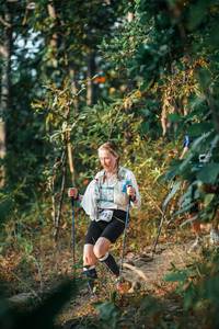 BIB: 
                            <button type="button" onclick="openModal(25720746)" class="btn btn-primary btn-sm float-right btn-popup" data-toggle="modal" data-target=".modal-high-quality">
                        <i class="fas fa-shopping-cart"></i> Add to Cart
                    </button>
                                            <button type="button" onclick="isThisMe(25720746, true)" class="btn btn-success btn-sm float-right btn-popup btn-isme hidden" data-toggle="tooltip" data-placement="bottom" title="นี่คือรูปของคุณใช่ไหม คลิกที่นี่เพื่อเอาเข้าอัลบั้ม">
                        <i class="fas fa-plus"></i> Add to album
                    </button>
                    <button type="button" onclick="isThisMe(25720746, false)" class="btn btn-warning btn-sm float-right btn-popup btn-isnotme hidden">
                        <i class="fas fa-ban"></i> Remove from album
                    </button>