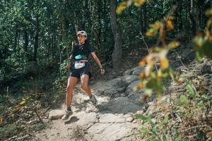 BIB: 
                            <button type="button" onclick="openModal(25845499)" class="btn btn-primary btn-sm float-right btn-popup" data-toggle="modal" data-target=".modal-high-quality">
                        <i class="fas fa-shopping-cart"></i> Add to Cart
                    </button>
                                            <button type="button" onclick="isThisMe(25845499, true)" class="btn btn-success btn-sm float-right btn-popup btn-isme hidden" data-toggle="tooltip" data-placement="bottom" title="นี่คือรูปของคุณใช่ไหม คลิกที่นี่เพื่อเอาเข้าอัลบั้ม">
                        <i class="fas fa-plus"></i> Add to album
                    </button>
                    <button type="button" onclick="isThisMe(25845499, false)" class="btn btn-warning btn-sm float-right btn-popup btn-isnotme hidden">
                        <i class="fas fa-ban"></i> Remove from album
                    </button>