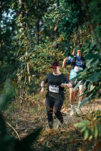 BIB: 
                            <button type="button" onclick="openModal(25727730)" class="btn btn-primary btn-sm float-right btn-popup" data-toggle="modal" data-target=".modal-high-quality">
                        <i class="fas fa-shopping-cart"></i> Add to Cart
                    </button>
                                            <button type="button" onclick="isThisMe(25727730, true)" class="btn btn-success btn-sm float-right btn-popup btn-isme hidden" data-toggle="tooltip" data-placement="bottom" title="นี่คือรูปของคุณใช่ไหม คลิกที่นี่เพื่อเอาเข้าอัลบั้ม">
                        <i class="fas fa-plus"></i> Add to album
                    </button>
                    <button type="button" onclick="isThisMe(25727730, false)" class="btn btn-warning btn-sm float-right btn-popup btn-isnotme hidden">
                        <i class="fas fa-ban"></i> Remove from album
                    </button>